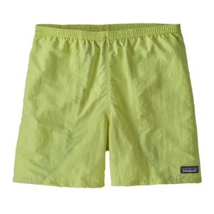 Patagonia Men’s Baggies™ Shorts – 5"
